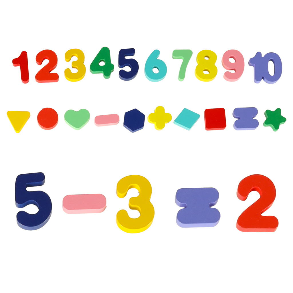 70d5bc041924aaf3df800e30158aa151
