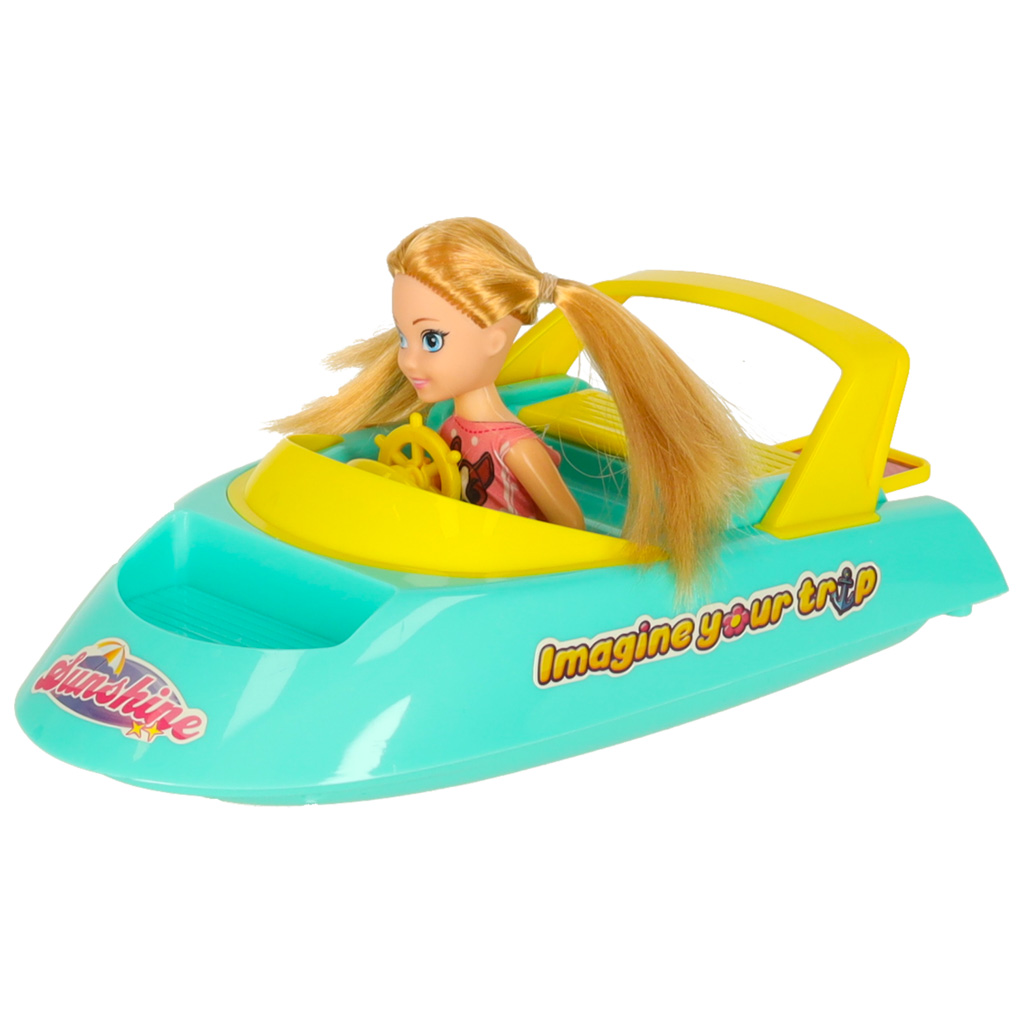 42a10fc0a7db7bb5a45d4ed6dc98edac