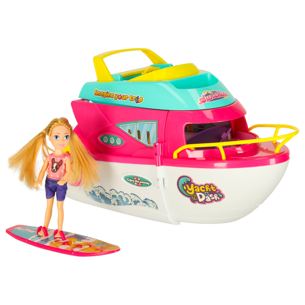 b43277d2b80431cdcbbc1e2c07635434