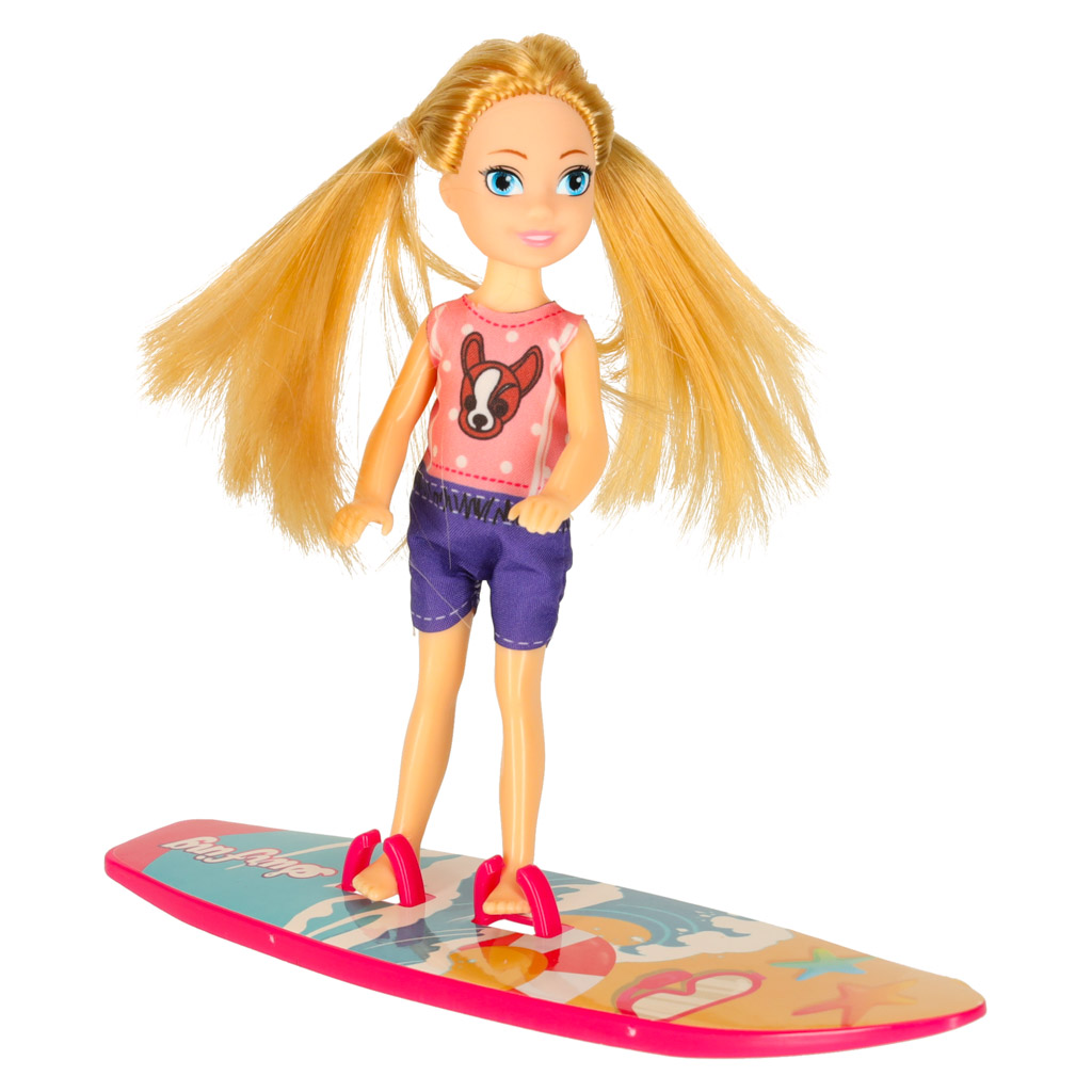 a041c57ef53f99ada9af8f52c94e4d3b