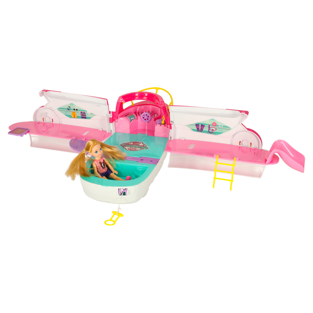 2ca3d3d418ac7690537d708b267db82f