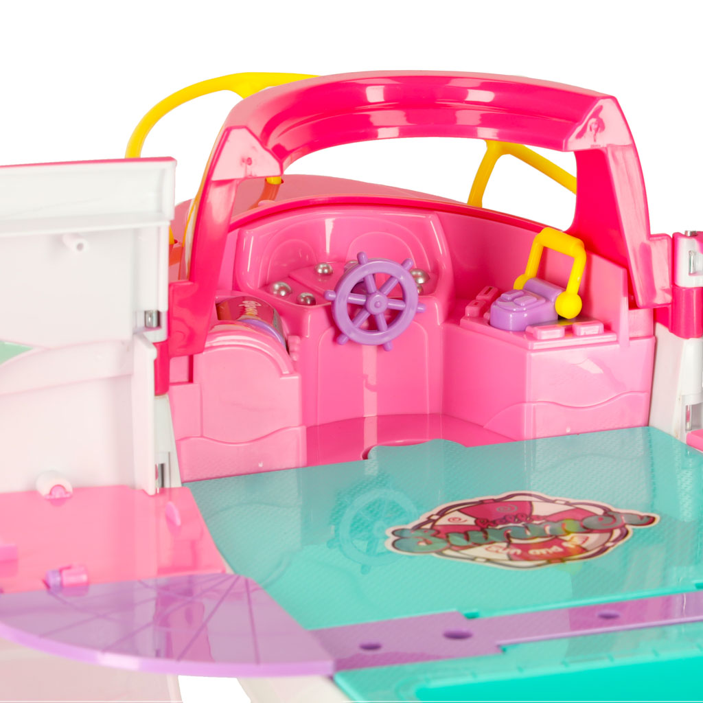 ff2f899146c298e0427769252139c11c