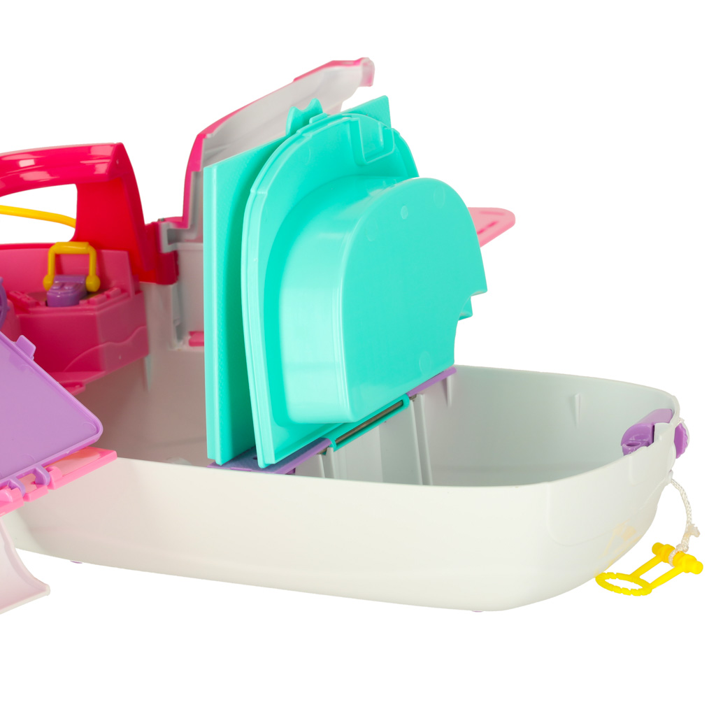 173da2bcd0cbd3c165905a08a86c8172