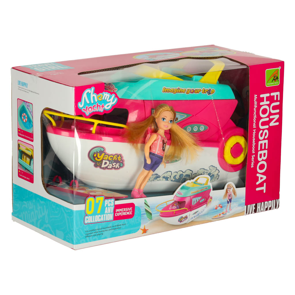 8403dee5743b3673e949ee60fc50356e