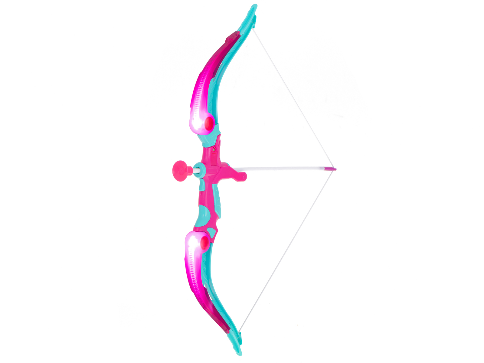 2e485fbdbc889002af659b68ee2dc49b