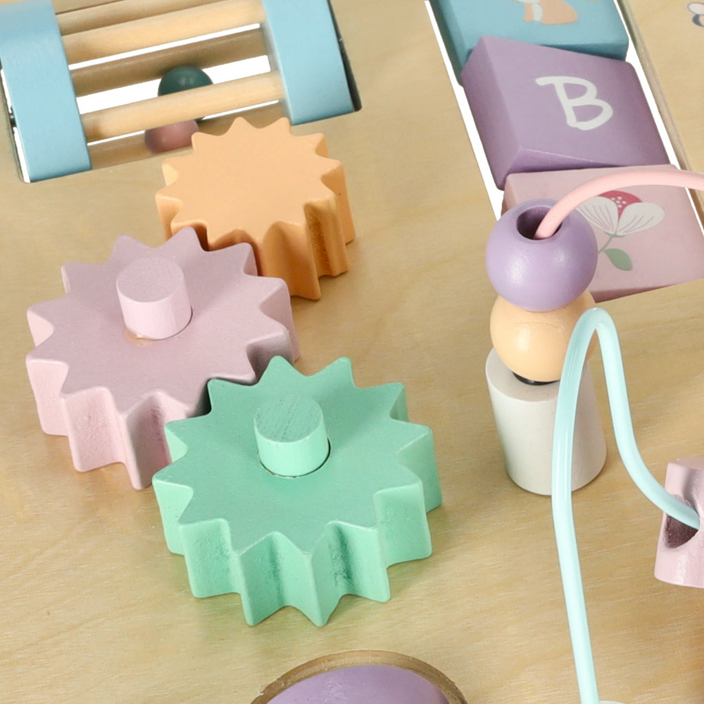 3559337995d98fe4ea2995bad233c74d