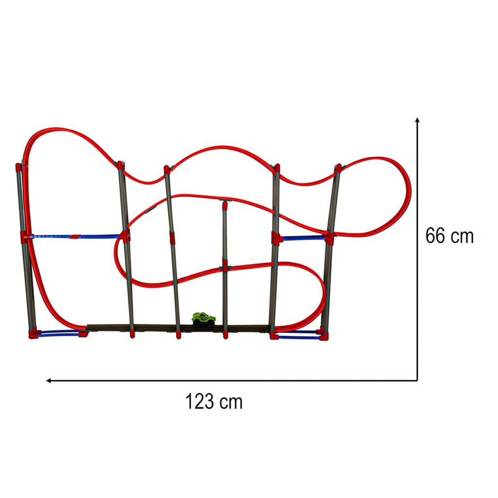 e2b2a8db397522415008540e8eb303e9