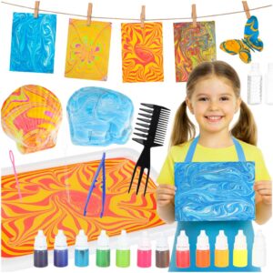 68b5032c2995414c5496e861a228a308