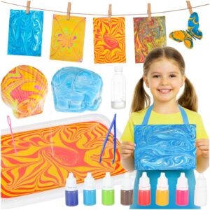 29d46338ed6dedf65d0dac082062bb2e