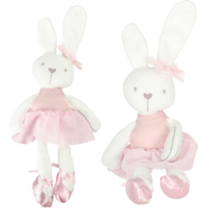 5975cd38f8d7f6bceb6f2d072bc1014a