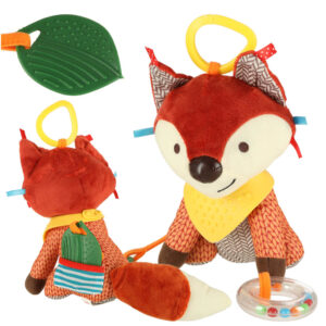 ceee6b2a0e90c04da8456f68b1cbfb2a