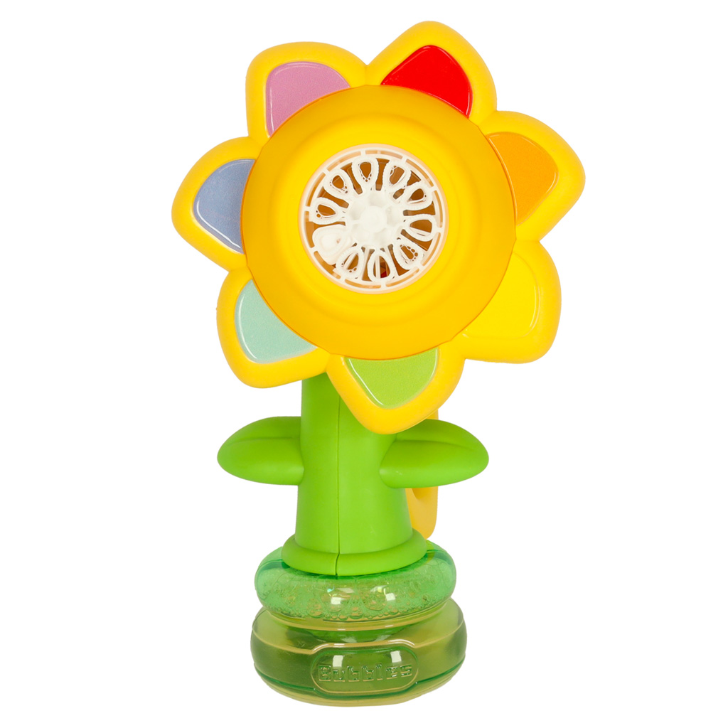 e7f19d3bb30a35d9a7ab56bbd0636a72