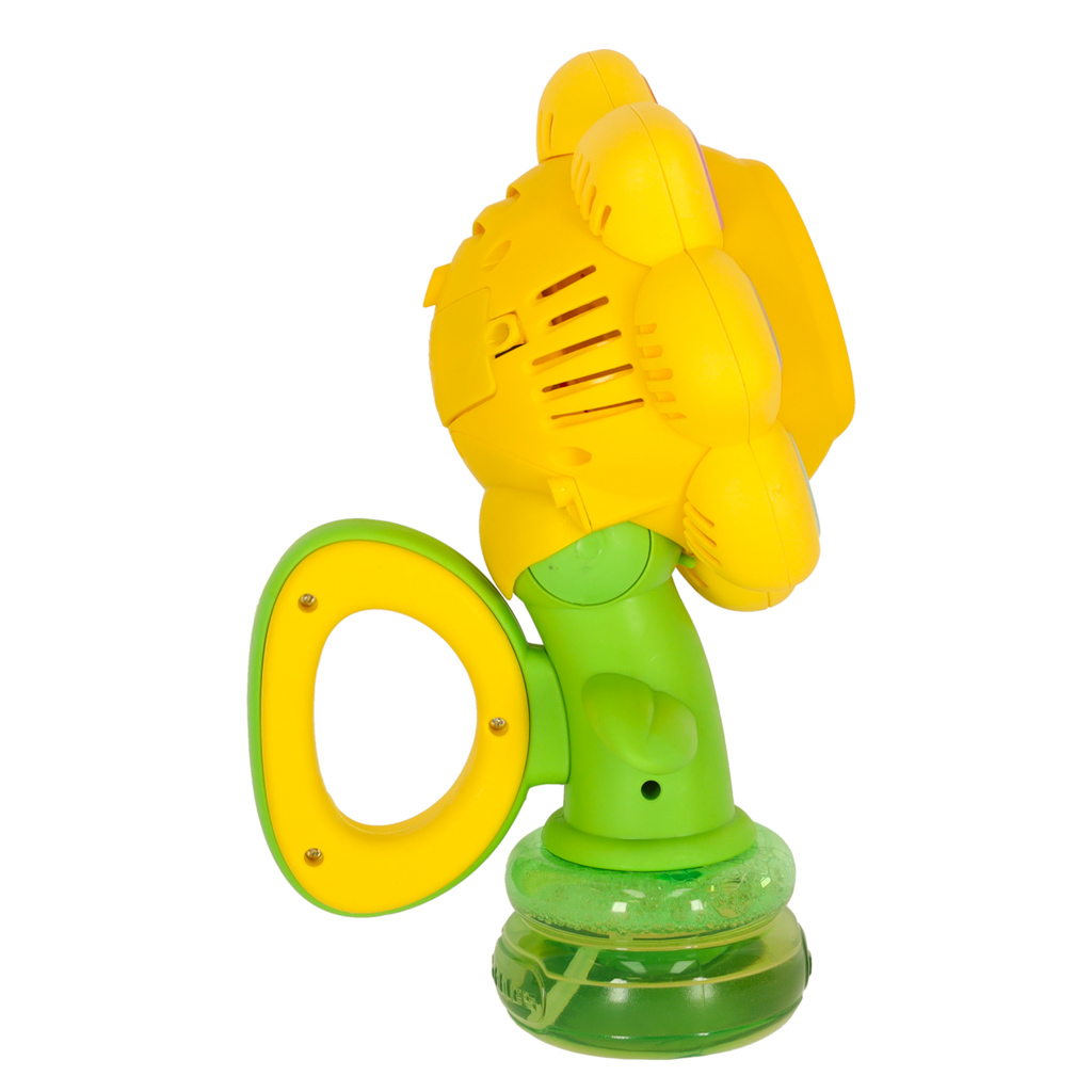 0011093d7af5aca081407218c89a5cc8