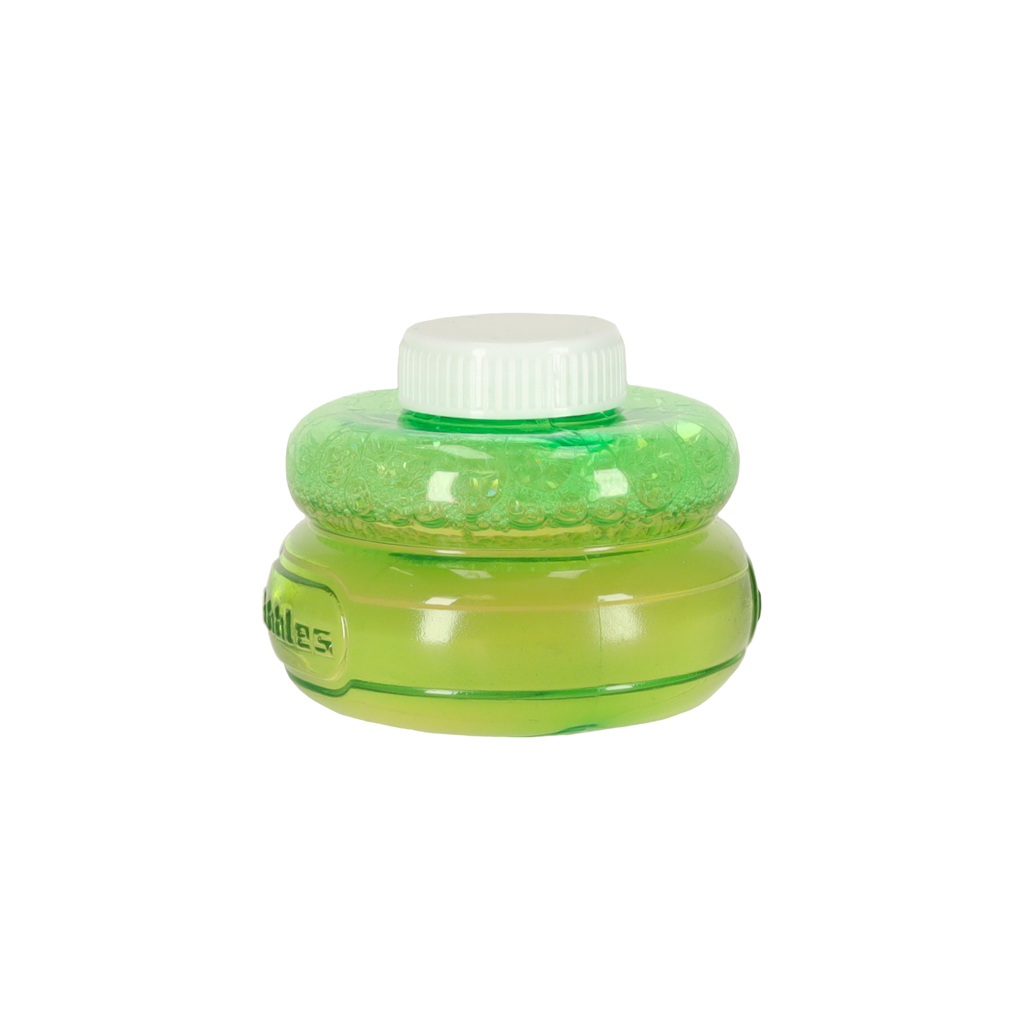 e5dbeae01beb67c92e4d1434cf258ad8