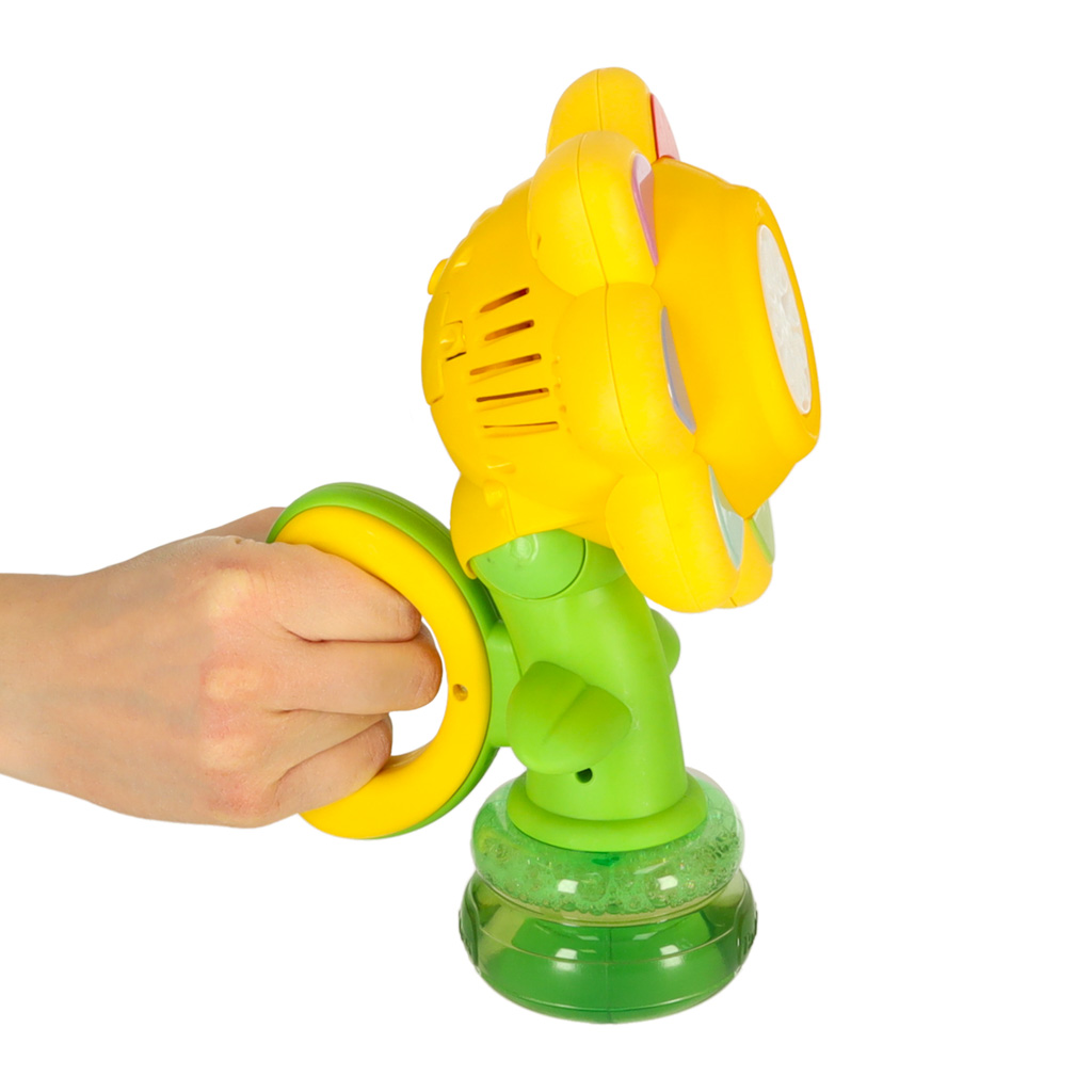 c9a1463ac1a922f2a679175eeb1005ef