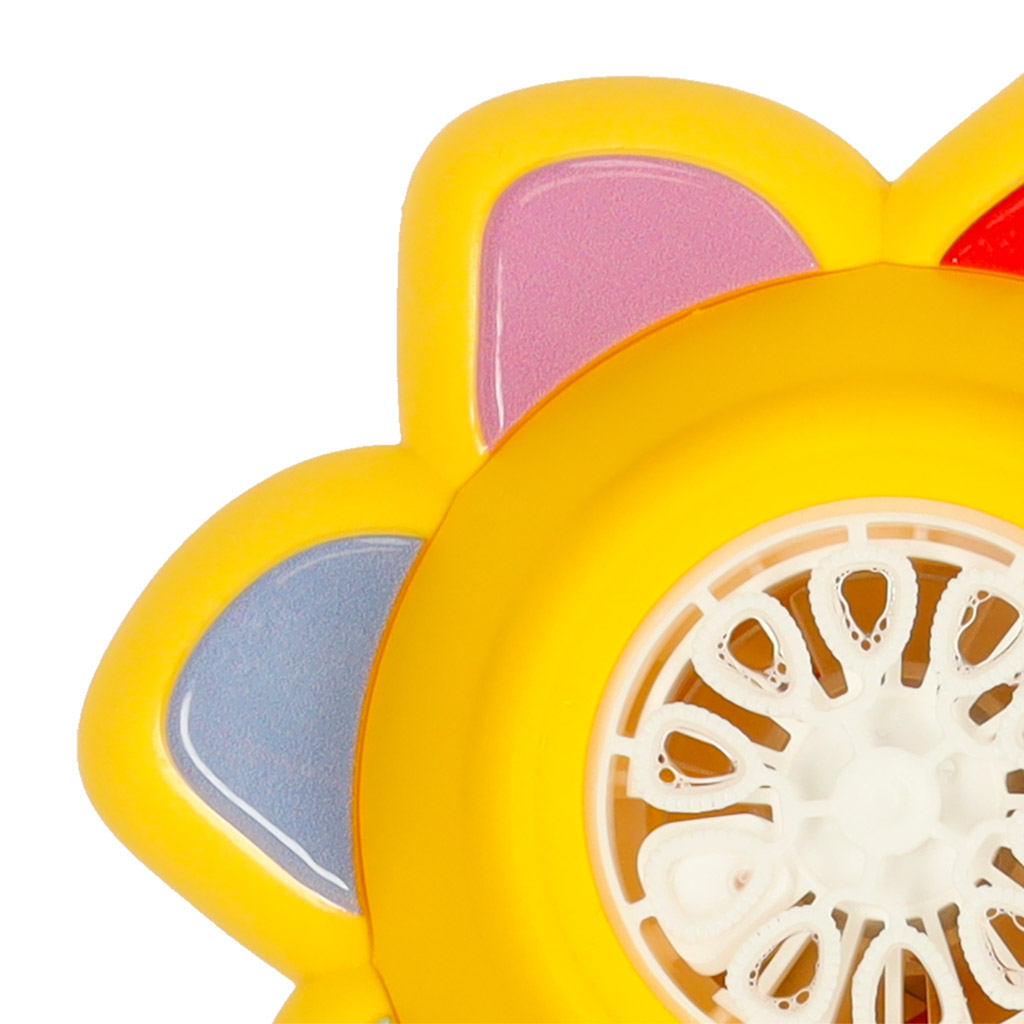 ebb9366f399a6e0167f3db2e387b690e