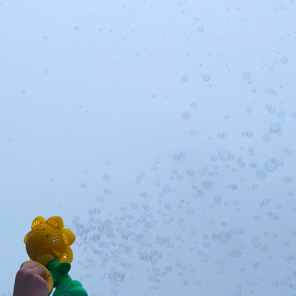 dbc96e6a6c8a5ebb55ce8ce3c096a0fd