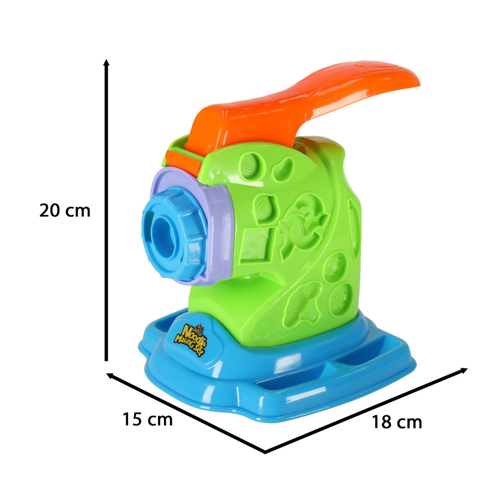 f9de86574c127226193b94e2ce339fc7