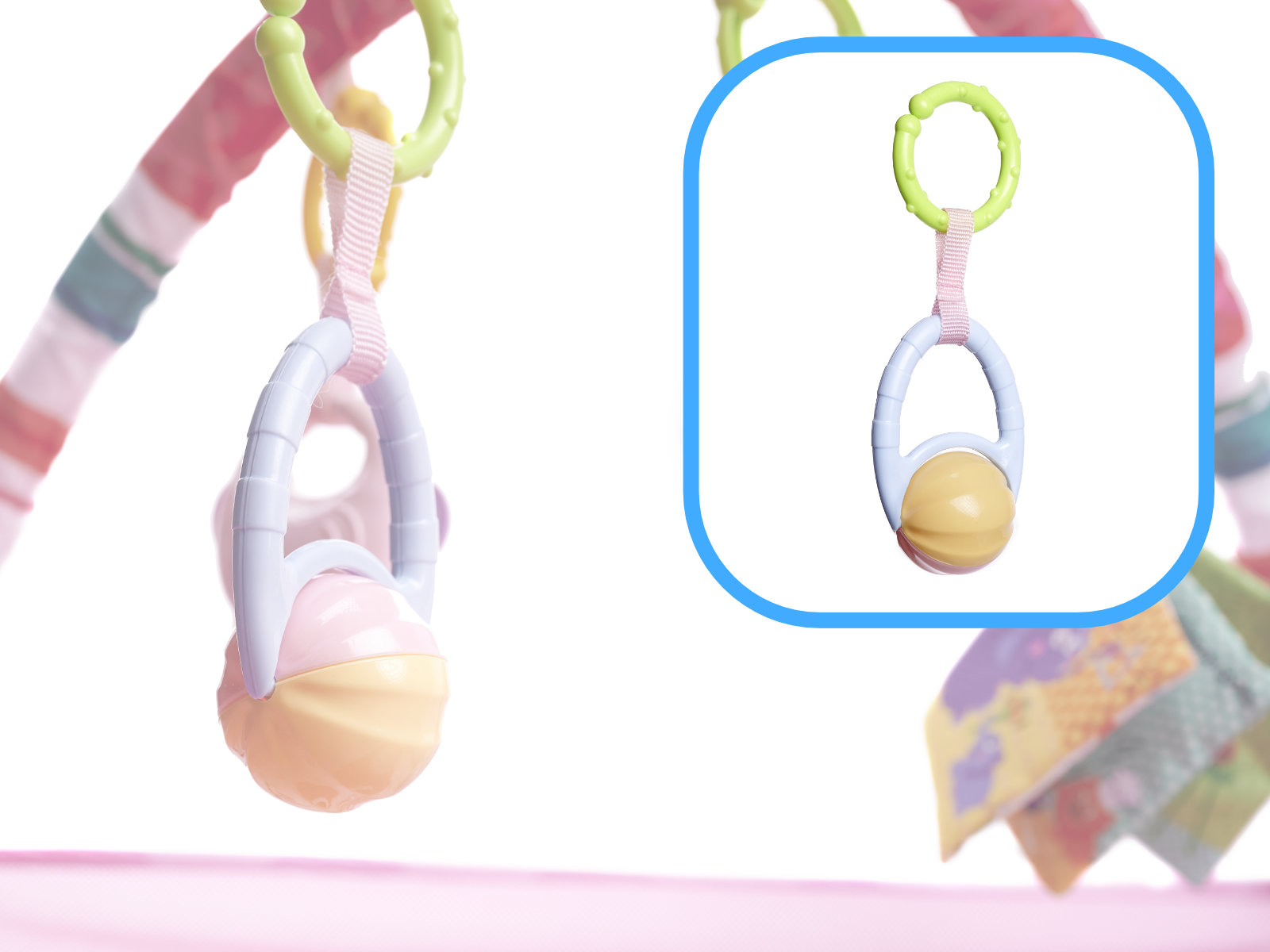 a6b884867d5560db9ccfc4eac7662190