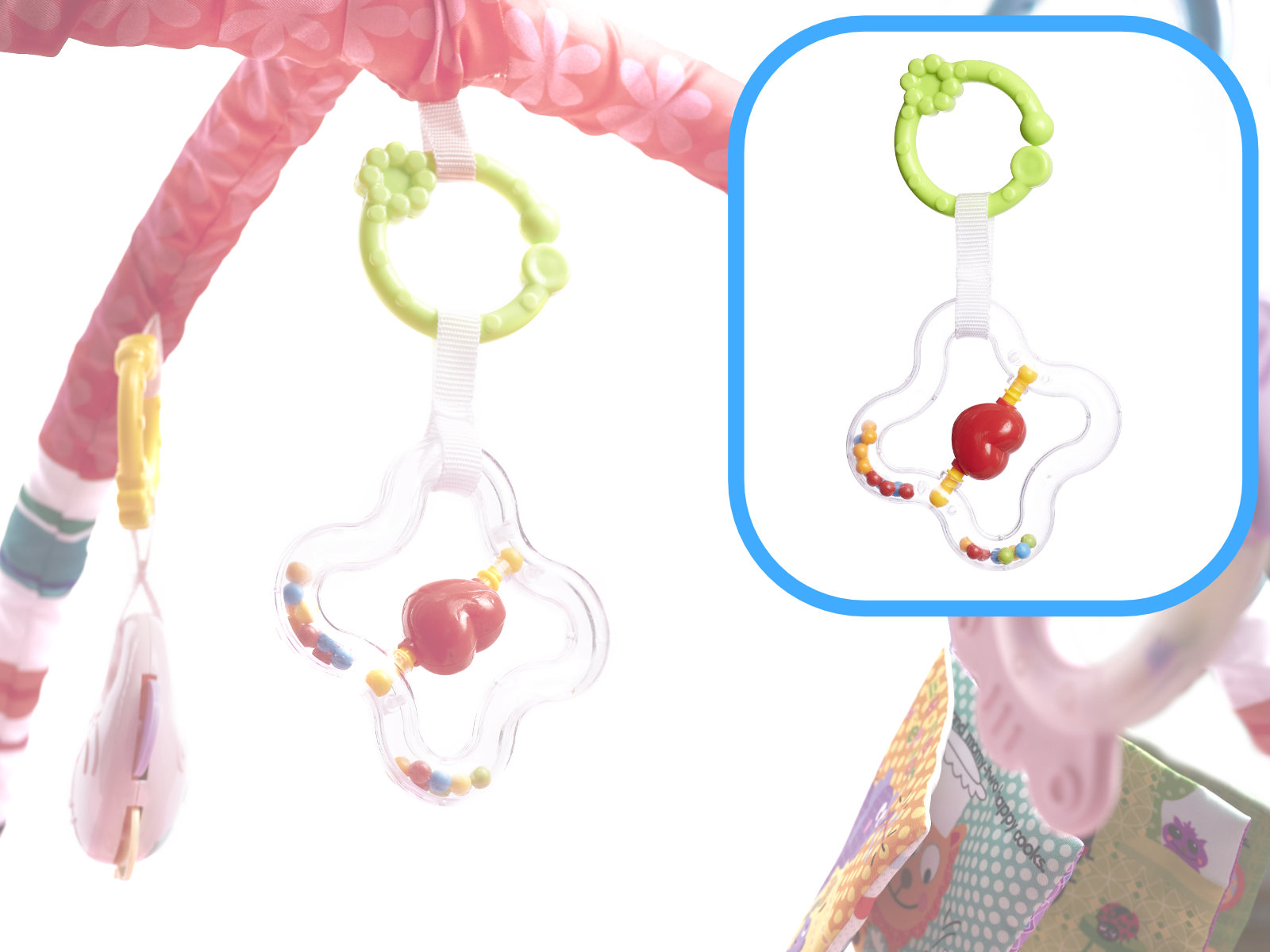 aa6206d82f1f19b3fa17ccf0ec7e7c5a