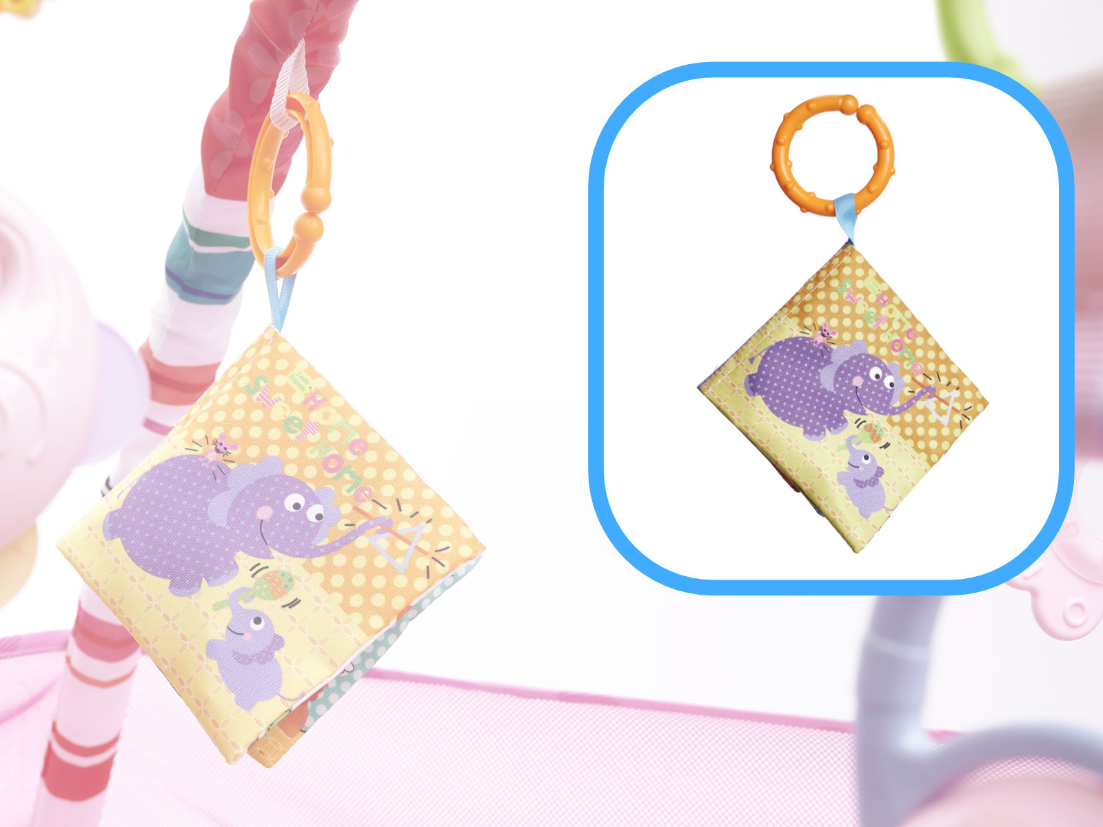 297e6435f57ecfda157a72152cac595e