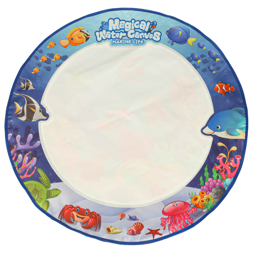 0f662289e18010a67a1fc04222873a67