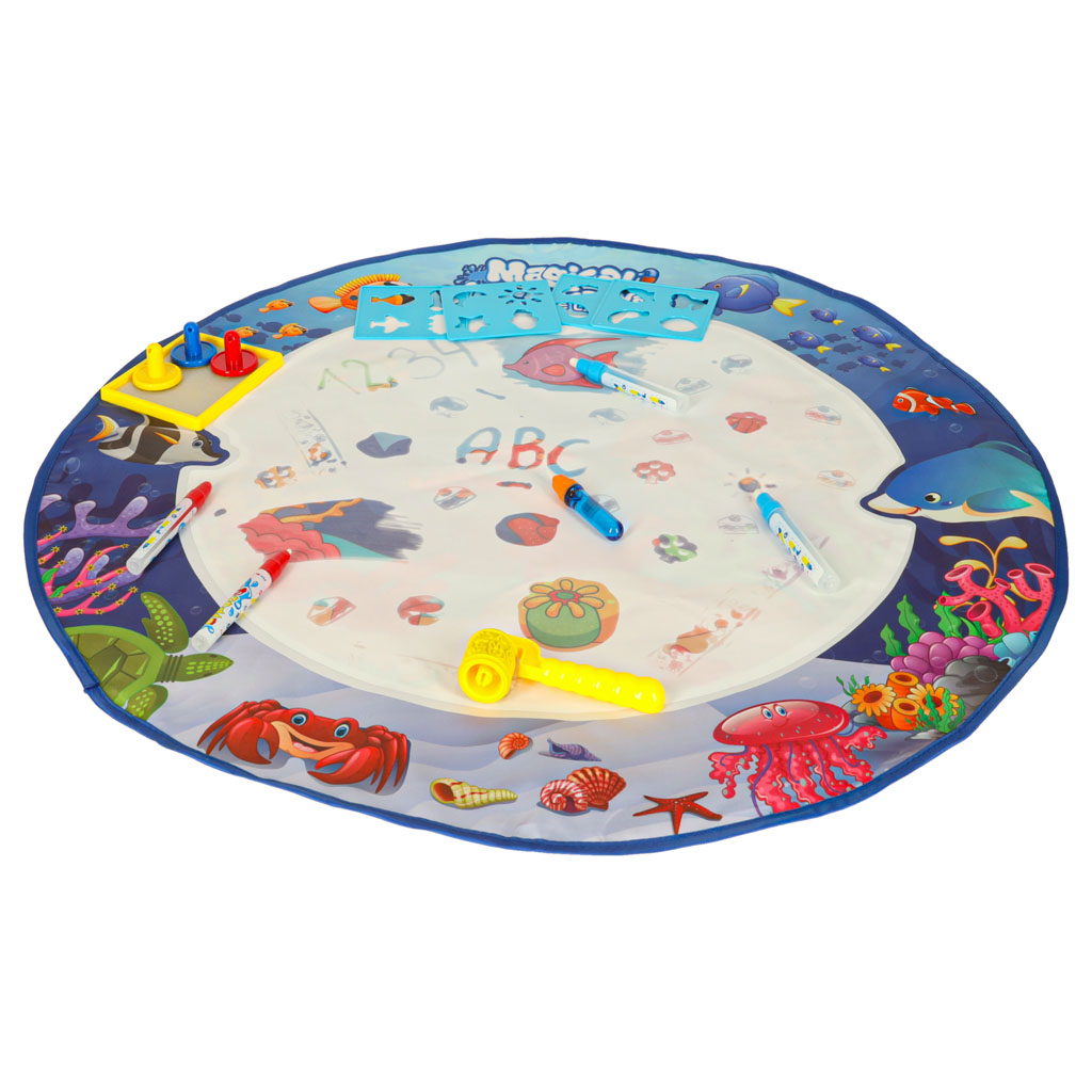 a7a349b7f1ef50350af154117aee468a