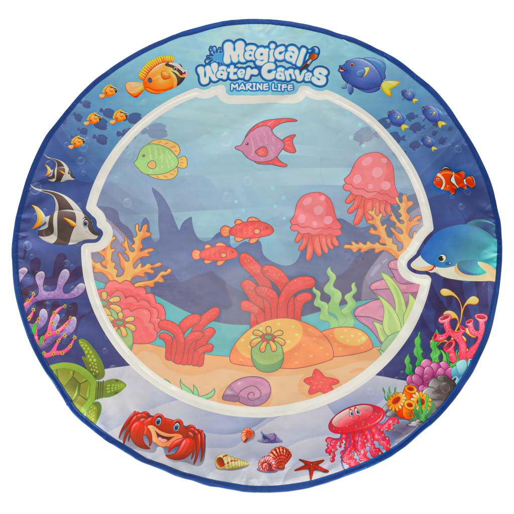 82cf8d27574e3216352a9f45e0ccafff