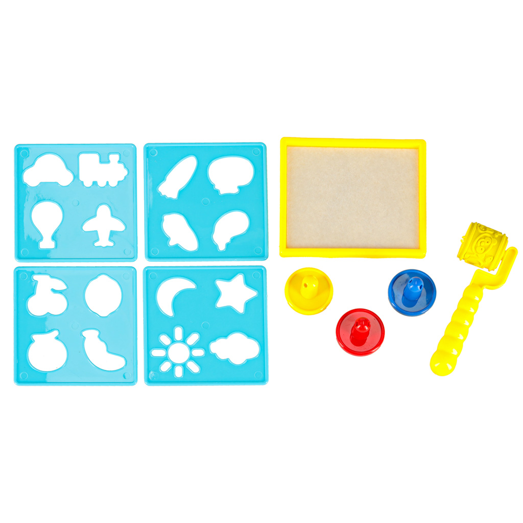 33560ae5a456cc118cfb774d0a1789cf