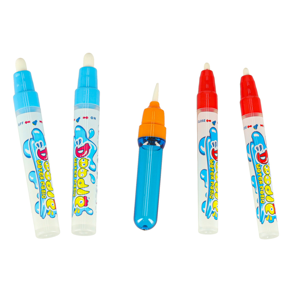 777bf16c958ad4fc9a2116fd11d7ad89