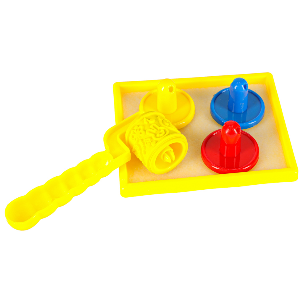 f7e9b4afe85b20379d2eb31fa0ad8003