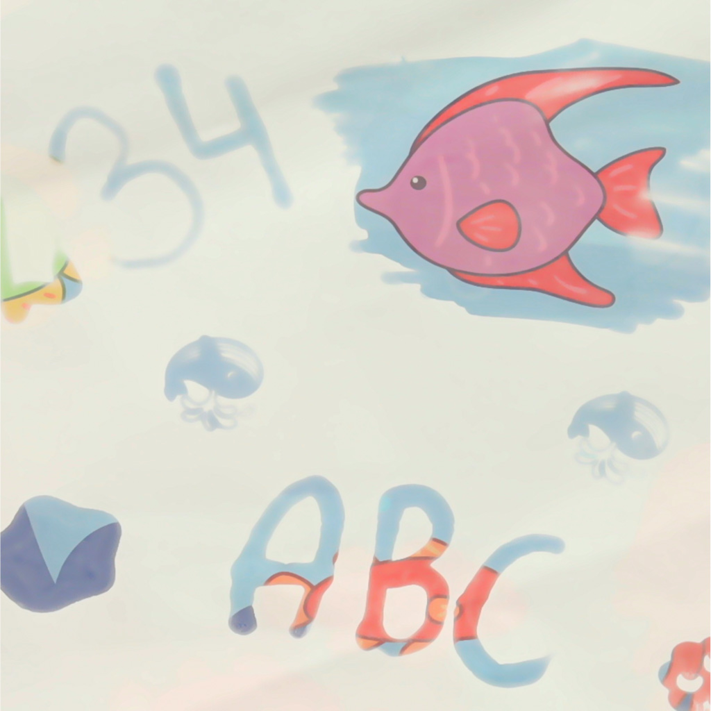 d009b218423581ad4401345c1163d0b0