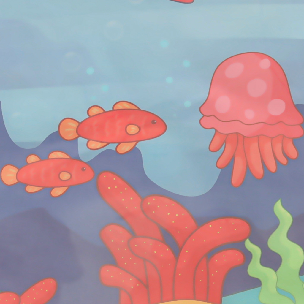 e5caa82db87e17169d52f97b27972878