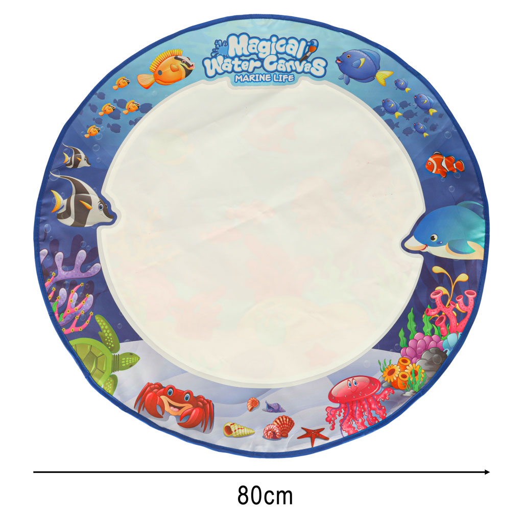 2d38bd8bfe02403f4d34aa0af5ff4aa4