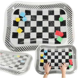 e0beb44dfe7a477b358ae18a80851478