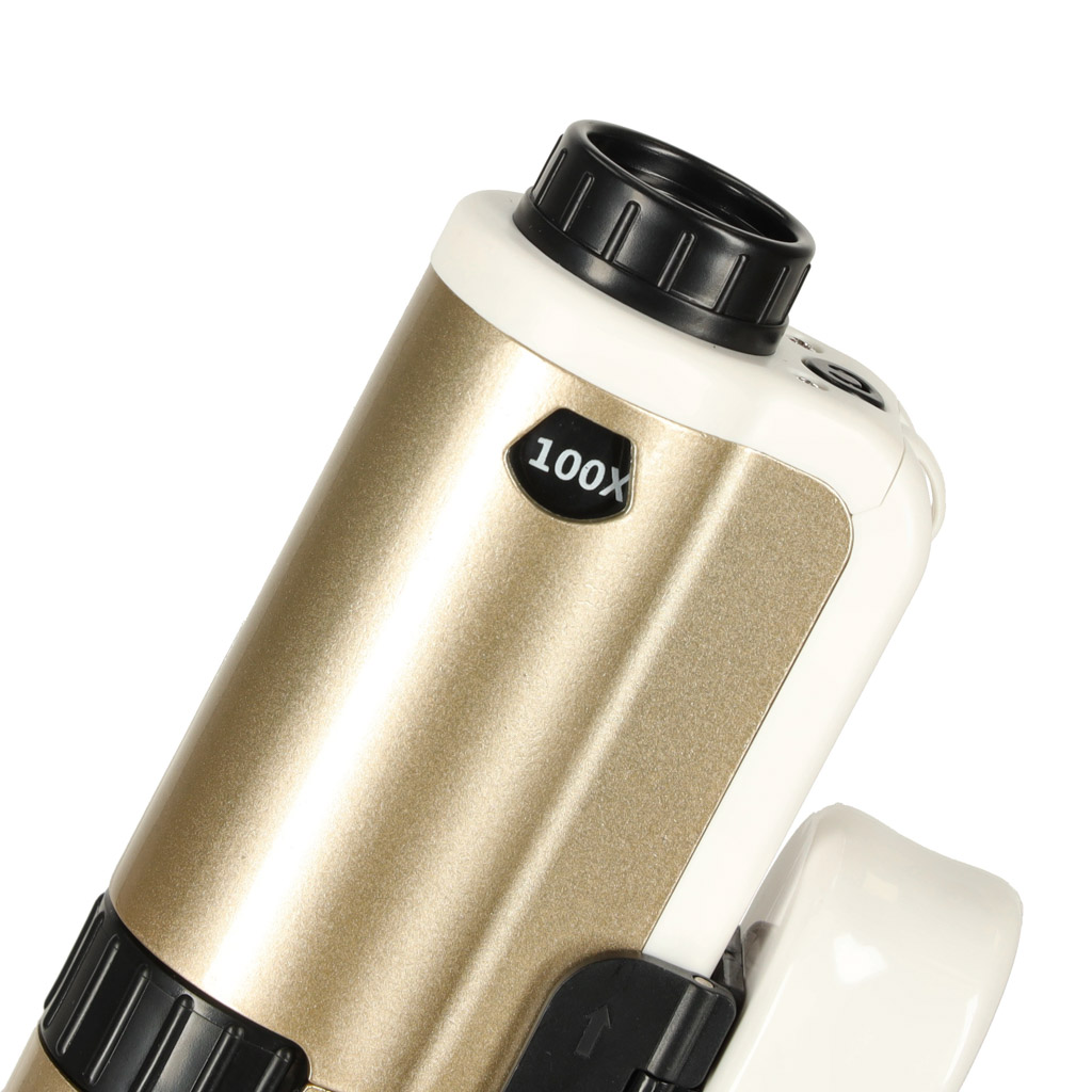 f478365998d414e805d02548e6ac83ee