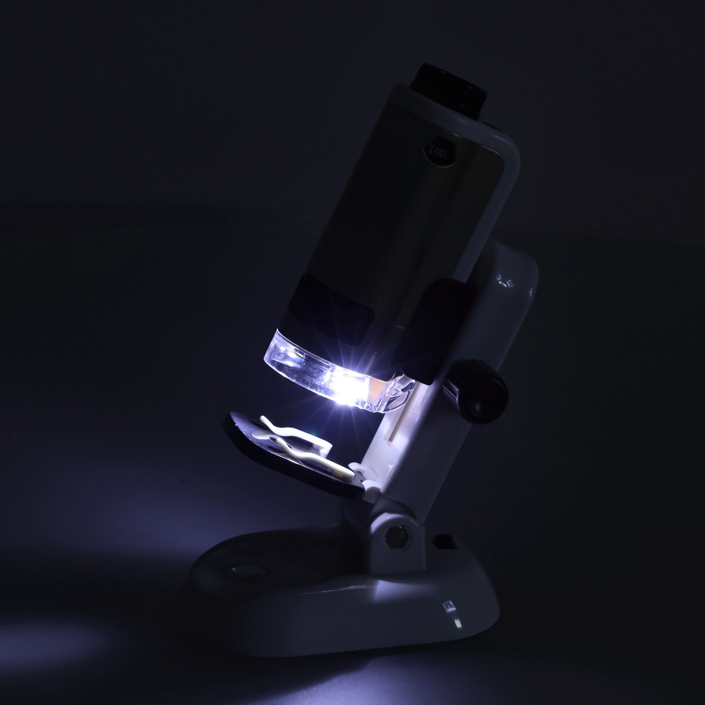 07dccf07a5d930618fc14bc8c76fd08b