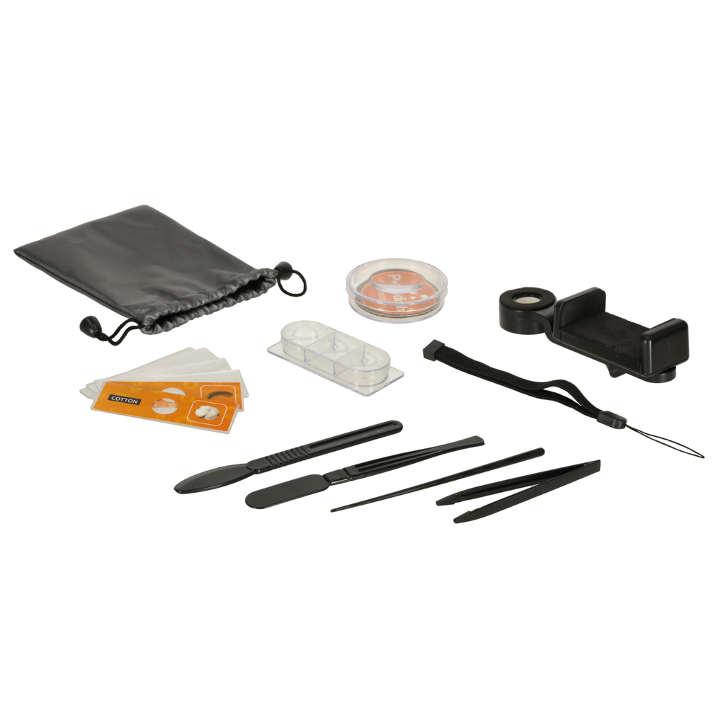 7c777935498603f21d14cc89ecbb53d5