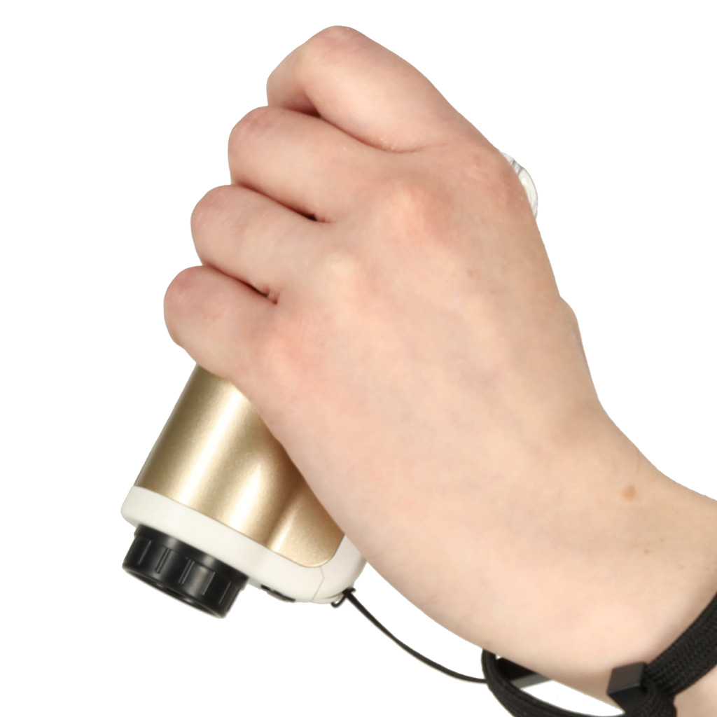 331521c109dbced90fad96dc24d8f04a