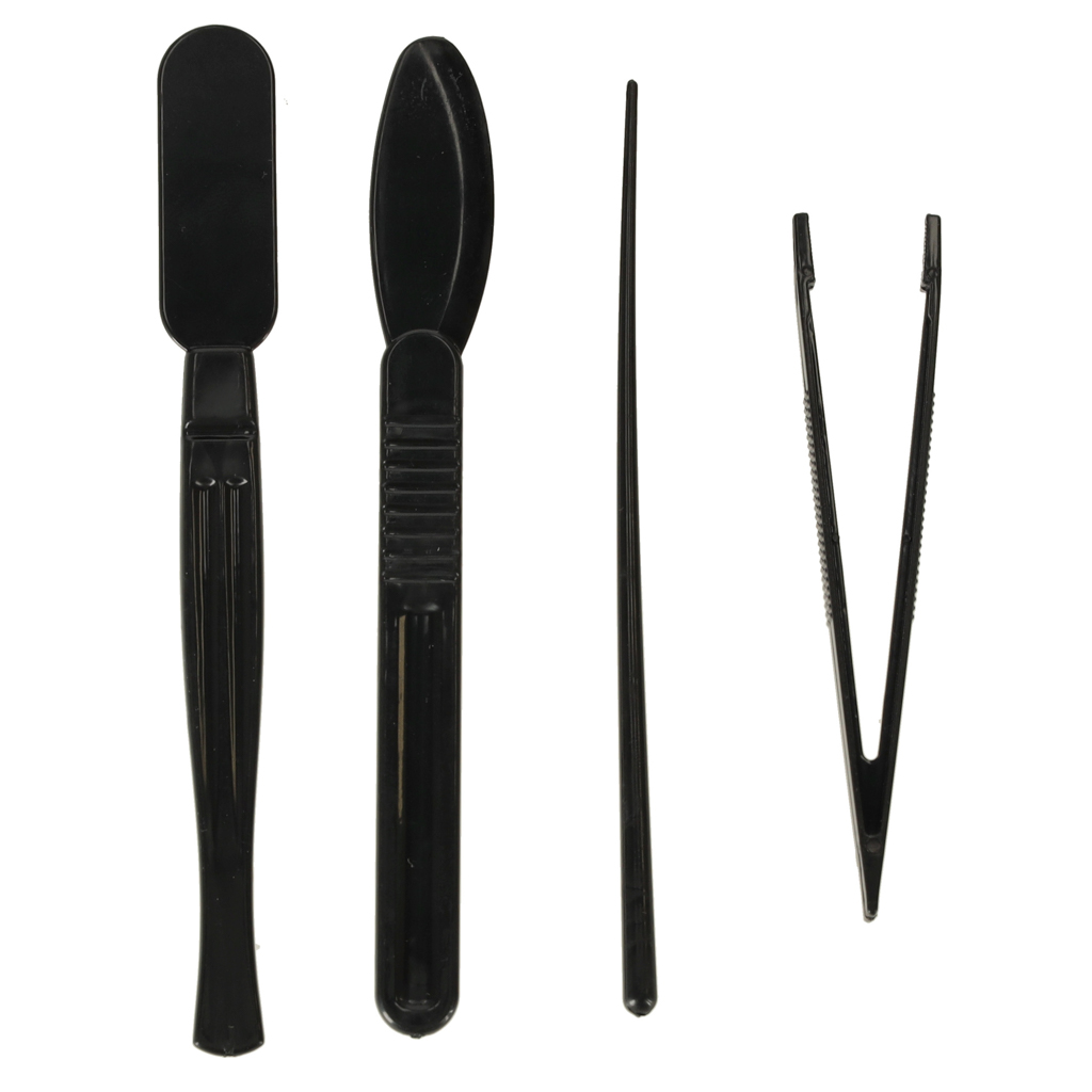 b477499159d3da0342d8c7c4722ad555