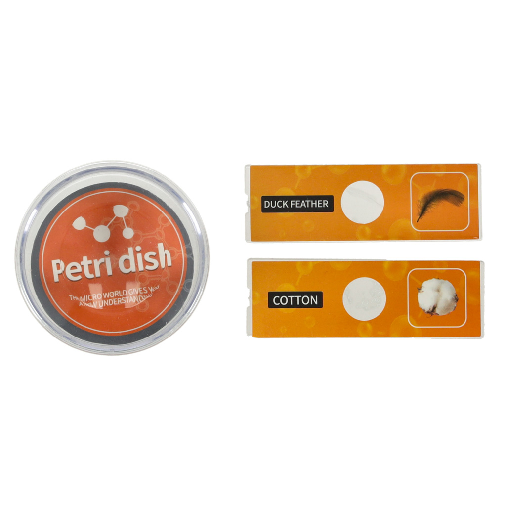 1c956b041ef06ca49af0403a96941962