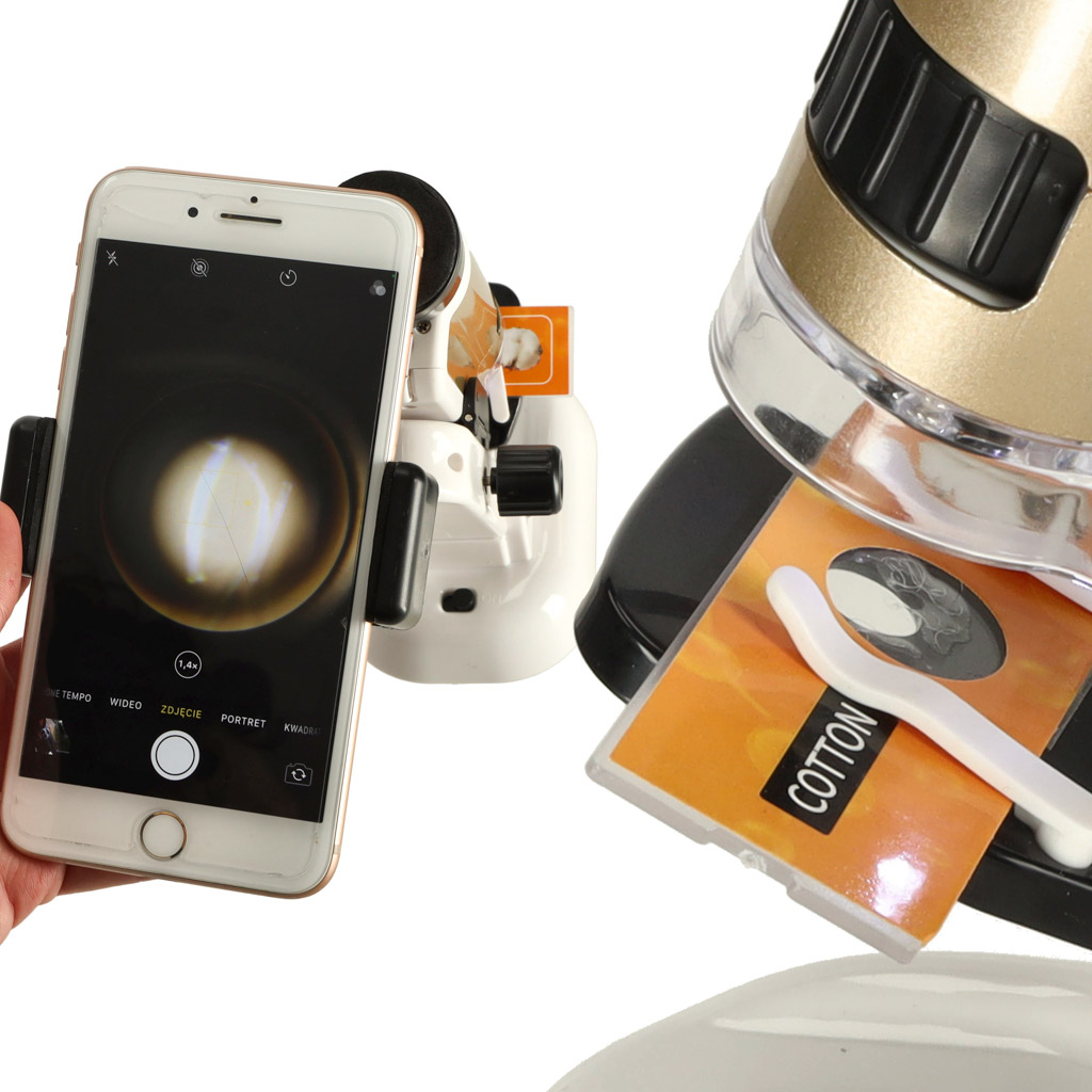 3ac6d3cc9e496fb9a64dee655e6b8eff