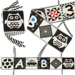 c5c58cf03e6271b2eff08996daef3b7e