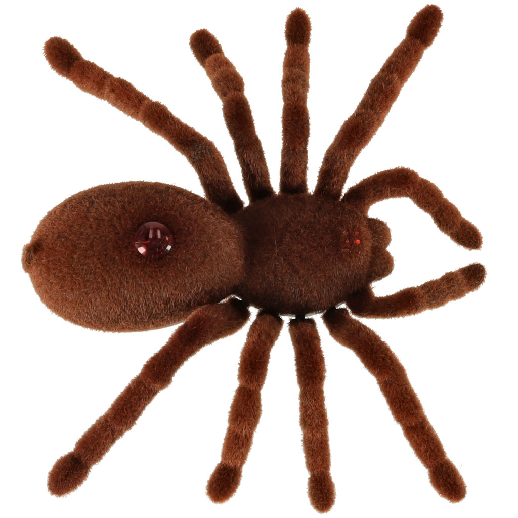 c69fd626c952901144832d1647e938f5