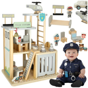 0532bc246e650c499e11eb6c86091c54