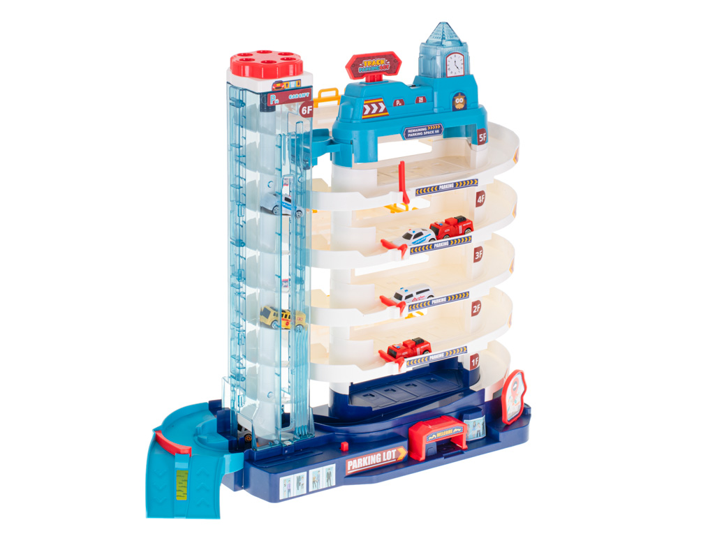 bb5ebef8cc5c57a280f7d448b562fc39