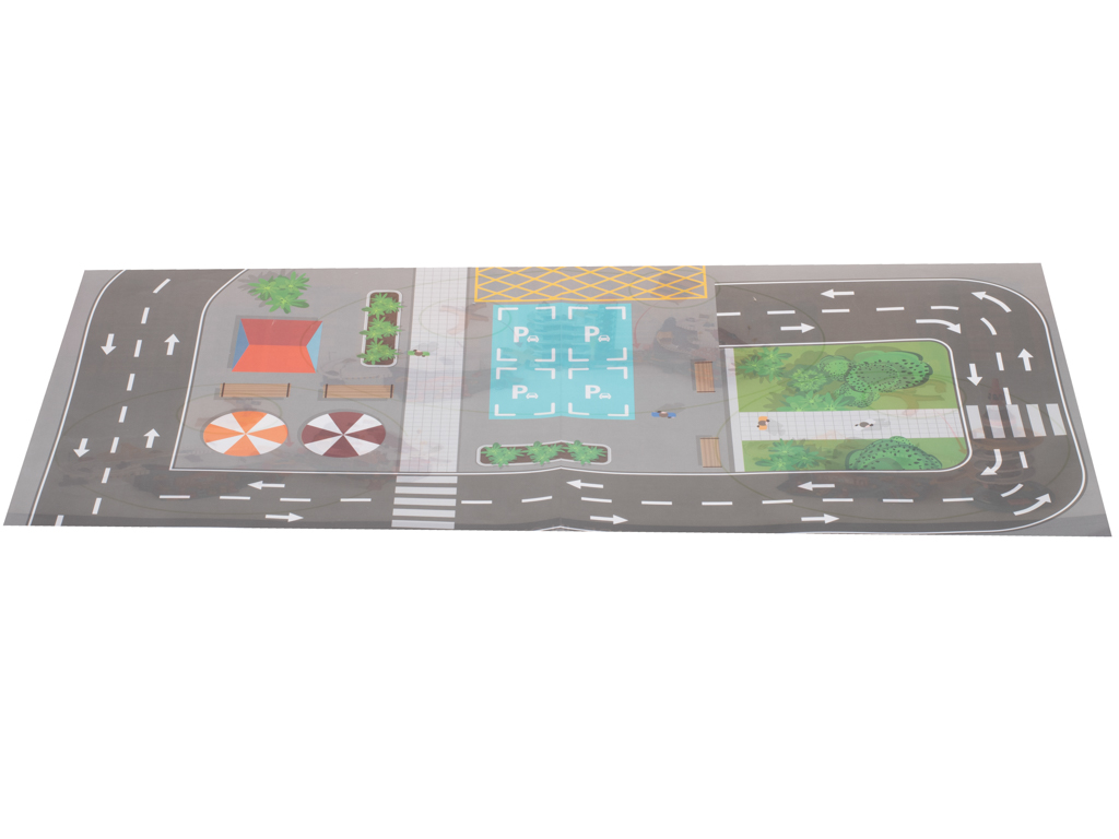 5dc7f2314a692acba8eacb7a629ef394