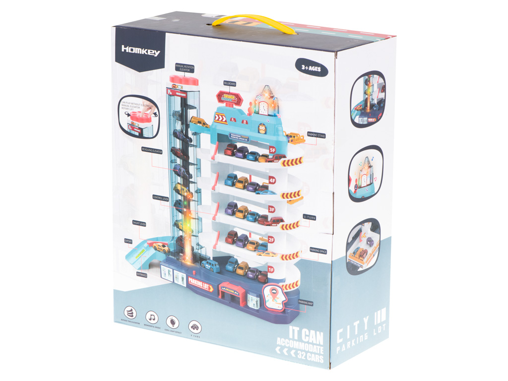 691168ded0e14b2581b2cc923c44dcb7