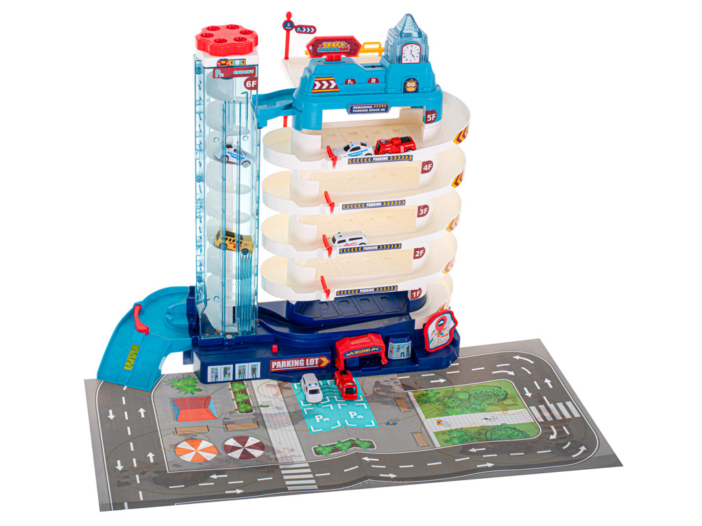 d9646c6df337495f98956b6c5609debe