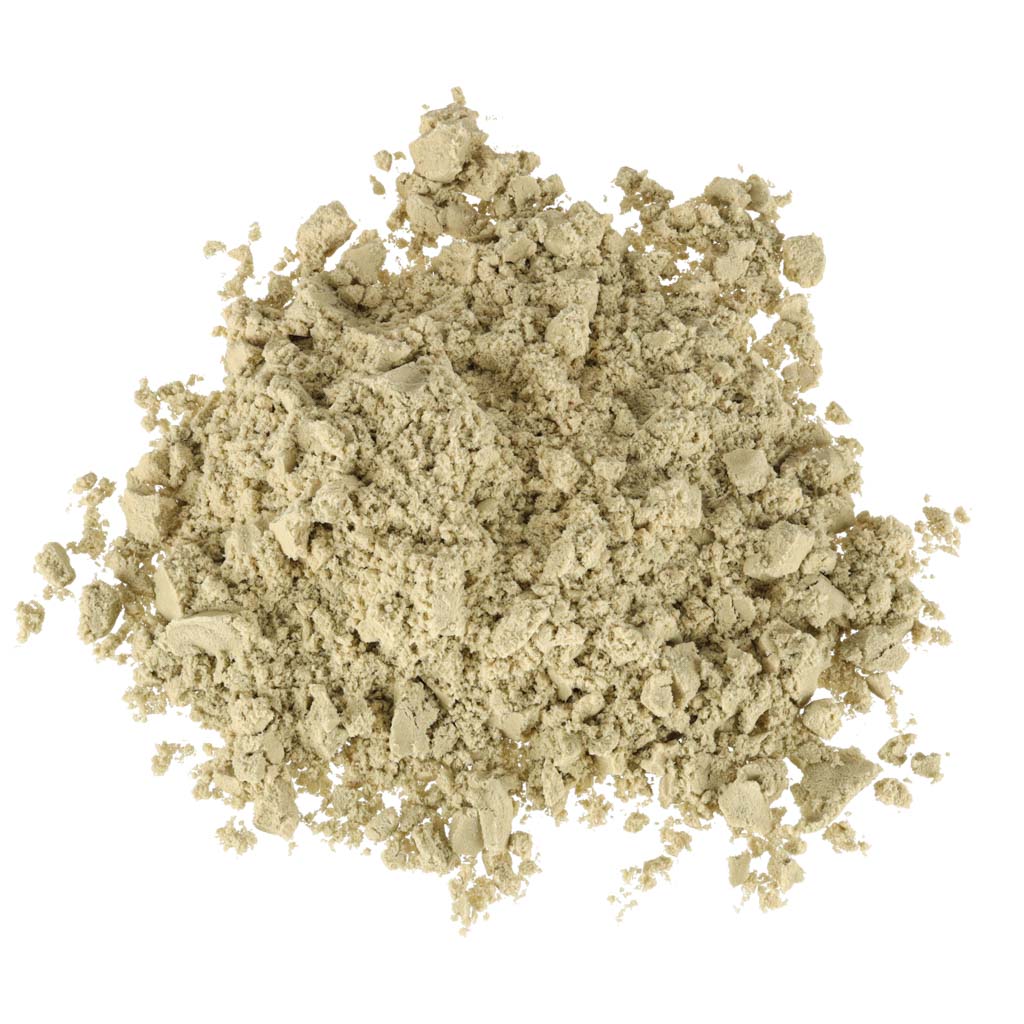 a27de82e51969a1458e29f8c4d53b340